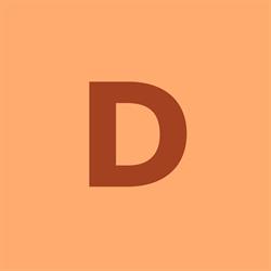 Dulcería Anita en Tetelcingo (Central De Abastos) - Horario de apertura