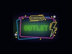 El Outlet en Reynosa (Las Cumbres) - Horario de apertura