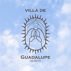 Horario de apertura Quinta Villa de Guadalupe, Torreón