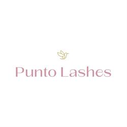 Horario de apertura Punto lashes, Zapopan