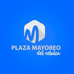 Horario de apertura Plaza Mayoreo Del Celular Tijuana, 