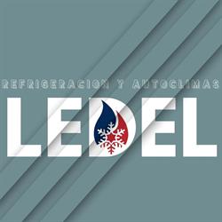 Horario de apertura LEDEL Refrigeración y servicios eléctricos, Ciudad Delicias