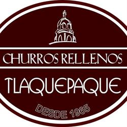 Horario de apertura CHURROS RELLENOS TLAQUEPAQUE, Tlaquepaque