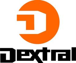 Horario de apertura Dextral, Ciudad Nezahualcóyotl