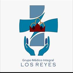 Grupo Medico Integral Los Reyes en Tizimín (8 Calles) - Horario de apertura