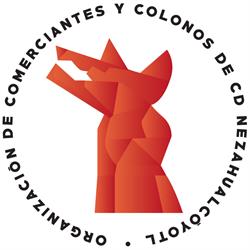 Horario de apertura Organización de Comerciantes y Colonos de Cd Nezahualcóyotl, Ciudad Nezahualcóyotl