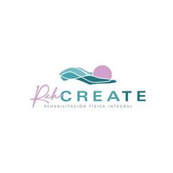 Horario de apertura Reh-Create Rehabilitación, Uruapan