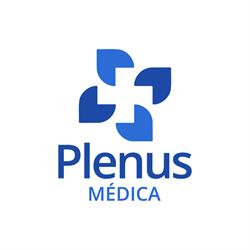 Plenus Médica en Tampico (Petrolera) - Horario de apertura