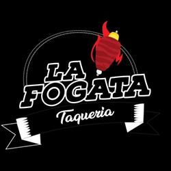 LA FOGATA en Puebla (Jardines De San Manuel) - Horario de apertura