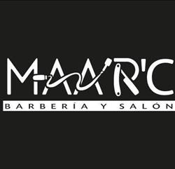 Horario de apertura Maar'c Barbería Salón, Xalapa Enríquez