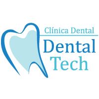 Dental TECH en Tonalá (Loma Dorada) - Horario de apertura