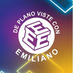 CASA Emiliano en Tulancingo (Tulancingo Centro) - Horario de apertura