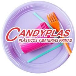 Candyplas en Tulancingo (Tulancingo Centro) - Horario de apertura