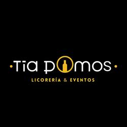 Tía Pomos en Tepic (Burócrata Federal) - Horario de apertura