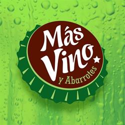Horario de apertura Más Vino, León de los Aldama