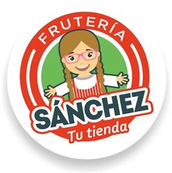 Horario de apertura Comer Sanchez MiniSuper, Colima