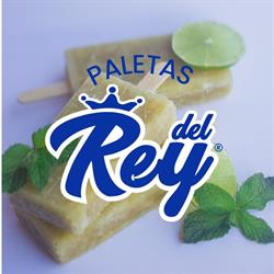 Horario de apertura Paletas del Rey, Durango