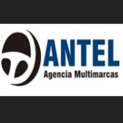 Horario de apertura Antel Tlalpan, Ciudad de México