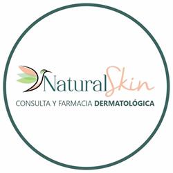 Horario de apertura NaturalSkin - Consulta y Farmacia Dermatológica, Guadalajara