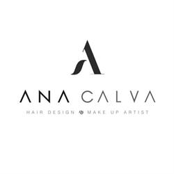 Ana Calva Hair Design & Makeup Artist en Pachuca de Soto (Zona Plateada) - Horario de apertura