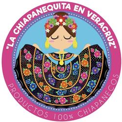 Horario de apertura La chiapanequita en Veracruz,