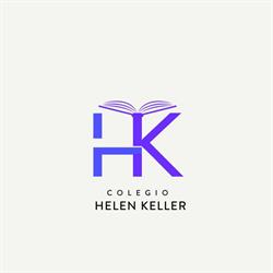 Horario de apertura Instituto Helen Keller, Guadalajara