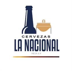 Horario de apertura La Nacional Seis 13, Morelia