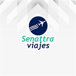Horario de apertura Senattra Viajes Bajío, León de los Aldama
