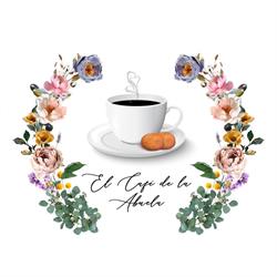 Horario de apertura El Café de la Abuela, León de los Aldama