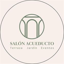 ACUEDUCTO, terraza . jardín . eventos en Aguascalientes (Colonia Caminera) - Horario de apertura
