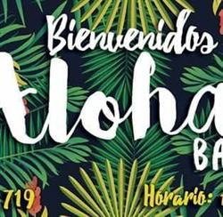 ALOHA Bazares y Paquetería en Guadalajara (Guadalajara Centro) - Horario de apertura
