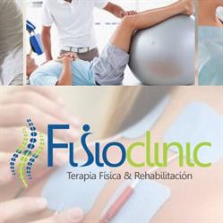 FisioClinic en San Martín Texmelucan de Labastida (Centro) - Horario de apertura