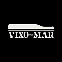 Vino del Mar en Mazatlán (Las Gaviotas) - Horario de apertura