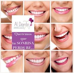 Clinica Dental & farmacia Al Dente en Cuautla de Morelos (Cuautlixco) - Horario de apertura