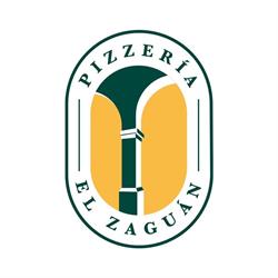 Horario de apertura Pizzería El Zaguán, Ciudad Lerdo