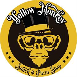 Horario de apertura Yellow Monkey, Metepec