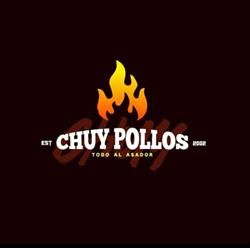 chuy pollos en Monterrey (Nuevo Repueblo) - Horario de apertura