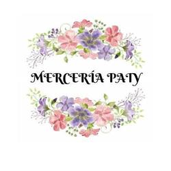 Horario de apertura Mercería Paty Manualidades, Celaya
