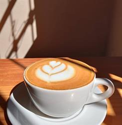 Café Vid en Teotitlán del Valle (Teotitlán Del Valle) - Horario de apertura