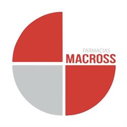 Horario de apertura Farmacias Macross, Ciudad de México