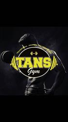 TAN'S GYM en Vicente Guerrero (Vicente Guerrero Centro) - Horario de apertura