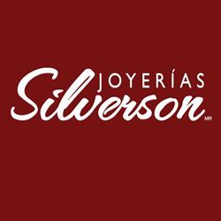 Horario de apertura Silverson joyerías (Tuxpan, Veracruz), Túxpam de Rodríguez Cano