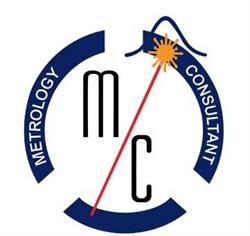 Metrology & Consultant en General Escobedo (Col. Centro) - Horario de apertura
