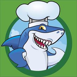 Mariscos Bucho en Ciudad Valles (Plan De Ayala) - Horario de apertura