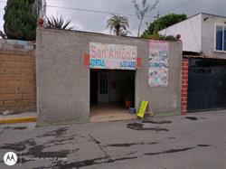 Horario de apertura Tortas y Jugos San Antonio, Melchor Ocampo