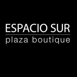 Horario de apertura Maximus Espacio Sur - Hair Stylist Salon and Barber, Ciudad de México