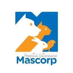 Hospital Veterinario Mascorp en Temixco (Miguel Hidalgo) - Horario de apertura