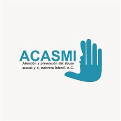 Horario de apertura Acasmi, Atención y prevención del abuso sexual infantil, Chihuahua