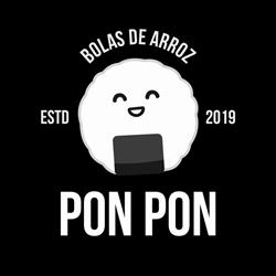 PON PON bolas de arroz en Nuevo Casas Grandes (Nuevo Casas Grandes Centro) - Horario de apertura