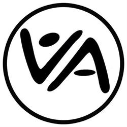 Horario de apertura Vida Abundante Monterrey, 